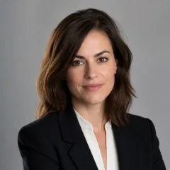 Nuria Ivars