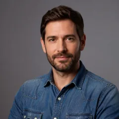 Oriol Casas