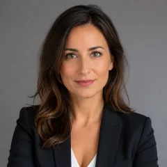 Pilar Escuder