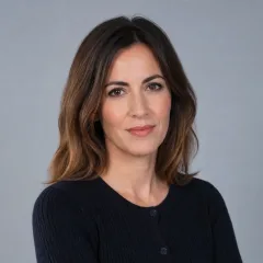 Rocío Camacho