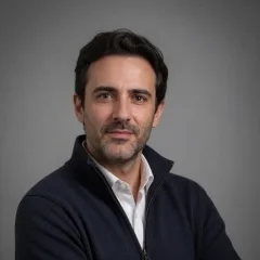 Rodrigo Valbuena