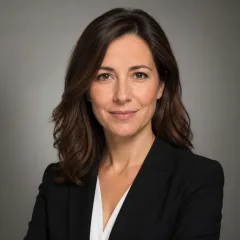 Silvia Renales