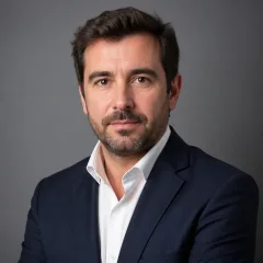 Teodoro Antolín