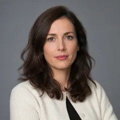 Trinidad Rueda