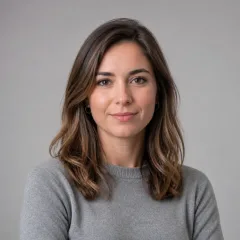Uxía Soutelo