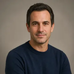 Vicent Safont