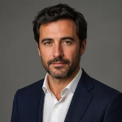 Yeray Betancor