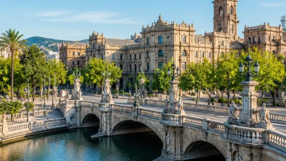 Barcelona: la pediatra del CAP Roger de Flor no detectó lesiones anales tres días antes del ingreso del bebé