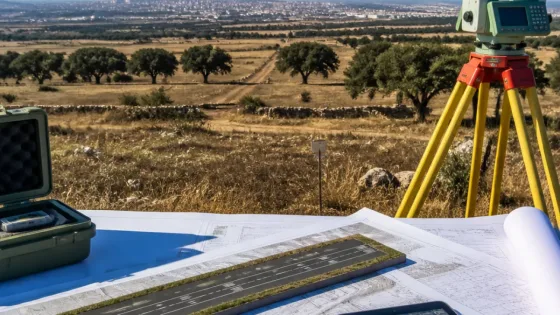 Cáceres da el paso decisivo para el aeródromo en Marradas de la Sociedad