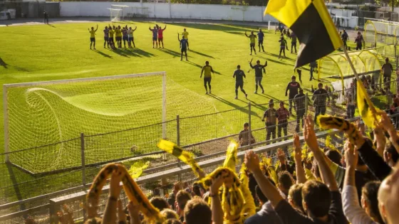 Cádiz arranca la pretemporada con un contundente 0-7 ante el Barbate
