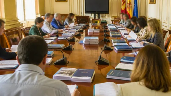 Cartagena crea una comisión para investigar los contratos de Turismo de 2026