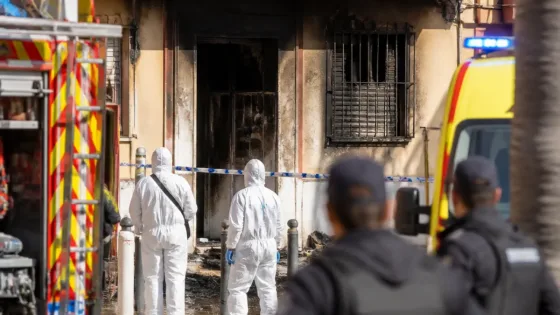 Dos cadáveres en Mijas: la muerte de una mujer, confirmada como violencia de género, eleva la cifra en Málaga