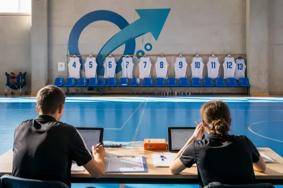 El CAB Estepona refuerza su cuerpo técnico para la LF Endesa y debut en Eurocup Women