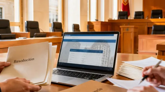 El PSOE impulsa en Molina de Segura la revisión de la Ordenanza de Transparencia