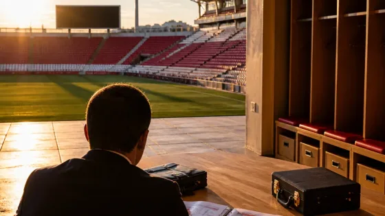Girona afronta una oleada de salidas que pone en jaque la plantilla del primer equipo