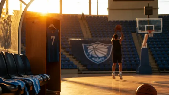 Iván Cruz vuelve al Flexicar y refuerza el juego interior del Fuenlabrada