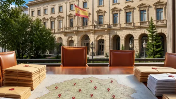 La Diputación destina 464.860 euros a 60 entidades sociosanitarias de la provincia