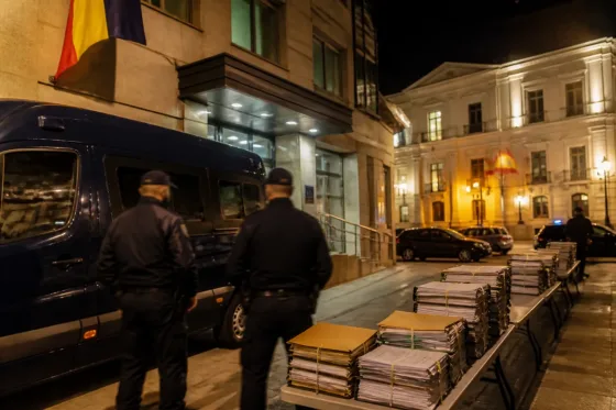 La Policía Nacional tramita más de 1.500 informes para regularizaciones y ejecuta nueve expulsiones en Palencia