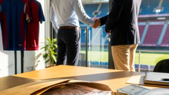 La S.D. Huesca inyecta 100.000 € para asegurar la continuidad del CB Peñas en Huesca