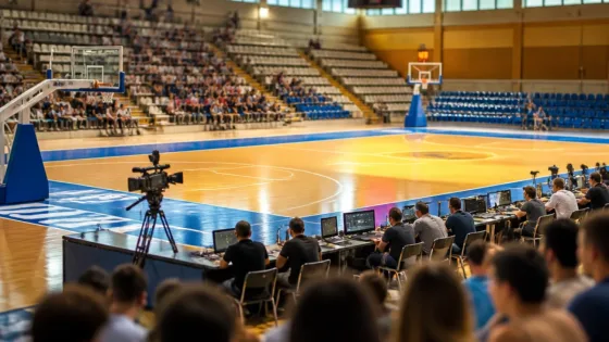 La Supercopa LF Endesa sitúa a Torrejón de Ardoz como sede del primer título nacional del baloncesto femenino