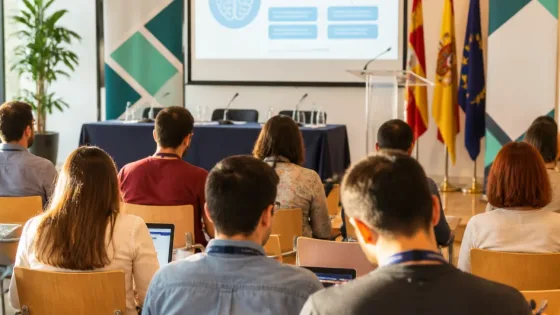 La UNED trae a Zamora el grado en Ingeniería en Inteligencia Artificial para 2026-2027