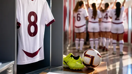 Miriam Costa se incorpora al Globalcaja Albacete Fútbol Sala para reforzar la plantilla