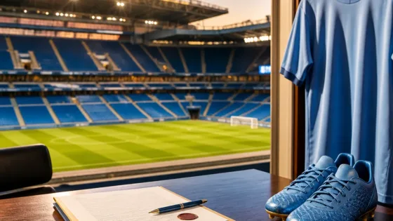 Oviedo ficha a Estanis Pedrola y refuerza el ataque con un jugador de proyección