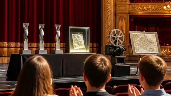 Premios Princesa de Girona 2026: reconocimiento a proyectos jóvenes con impacto social y ambiental