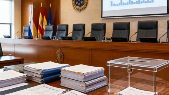 Torrent destina 8,3 millones a inversiones, colegios y amortizar deuda