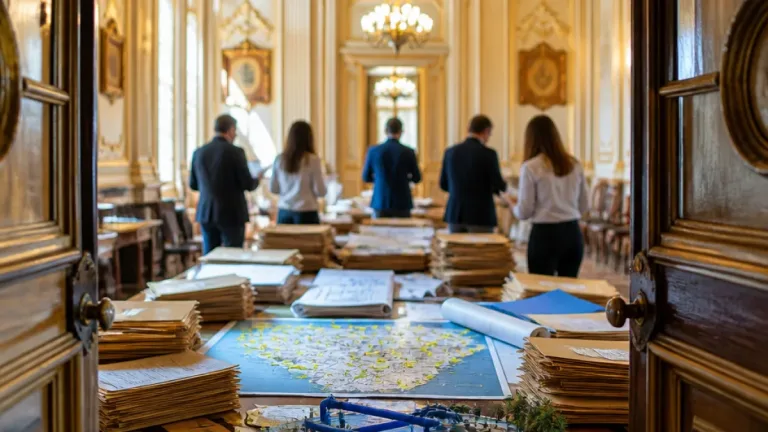 23 municipios de Castellón inician los trámites para sumarse al Consorcio Provincial de Aguas