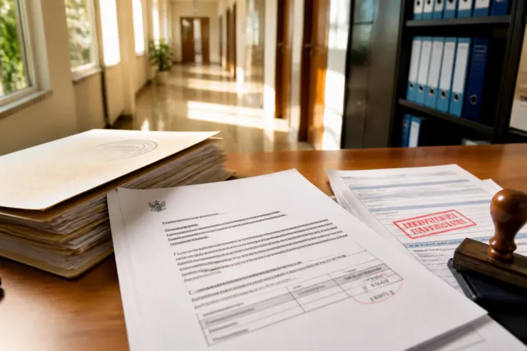Anticorrupción insta a Tudela a reclamar la subvención de 13.970 € concedida al C.D. Tudelano