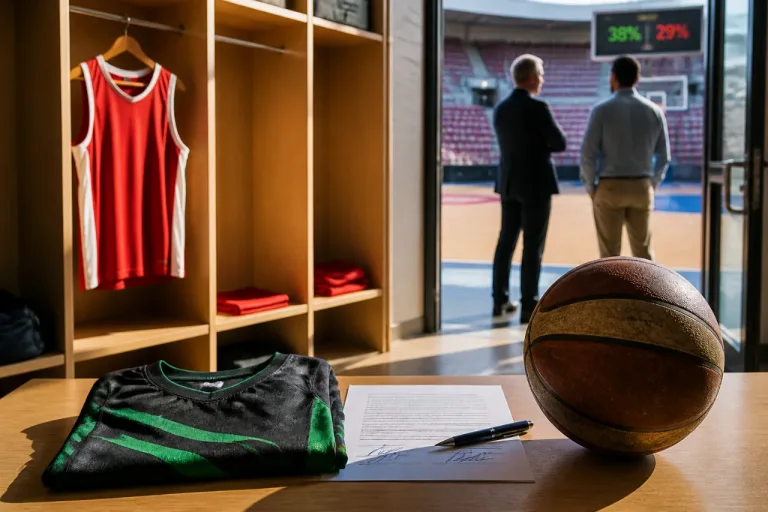 Álex Reyes deja el Manresa y ficha por el Asisa Joventut