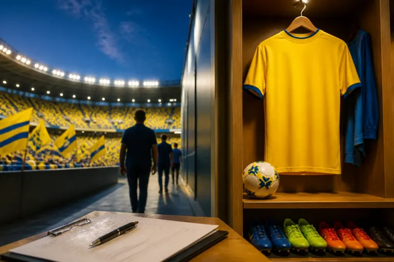 Antoñito Cordero seguirá cedido en el Cádiz CF para la temporada 2026/27