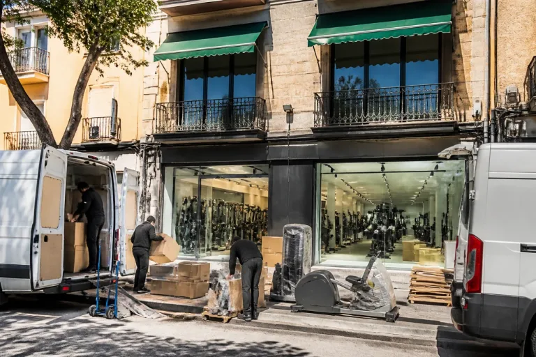Anytime Fitness abrirá un club de 700 m² en Figueres con inversión de 800.000 euros
