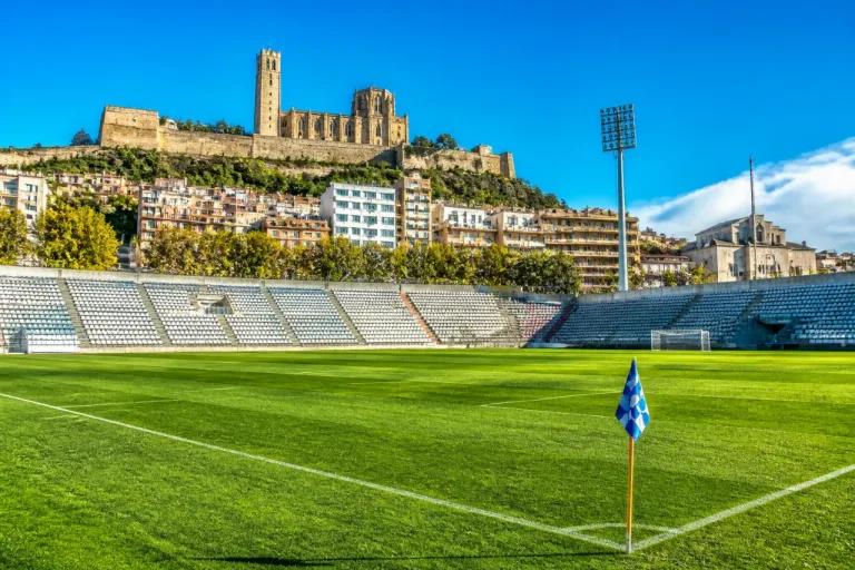 Atlètic Lleida acelera para optar a Segunda Federación y reorganiza su proyecto en Lleida
