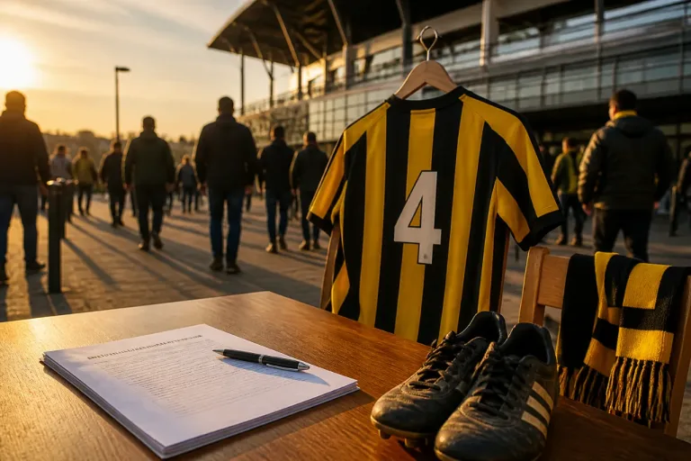 Barakaldo refuerza su zaga con la llegada del central Pablo Trigueros
