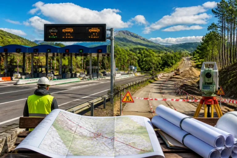 Barbón exige al Gobierno soluciones para la AP-66 y reclama impulsar la autovía Ponferrada–La Espina