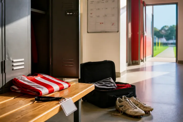 Bilbao Athletic registra la sexta baja del verano con la salida de Eneko Ebro