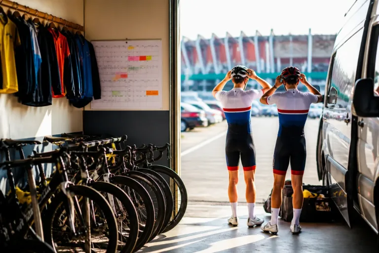 Bilbao refuerza su cantera: Surne incorpora a promesas júnior para la recta final de la temporada