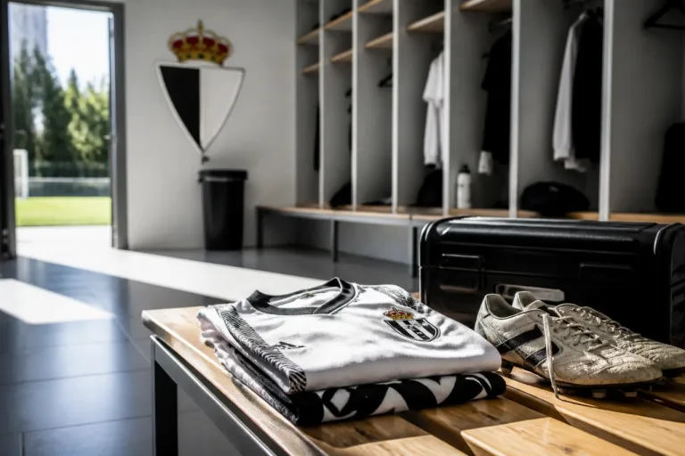 Burgos pierde a Iván Morante en una nueva reestructuración del Burgos CF