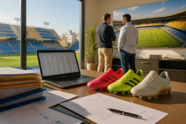 Cádiz CF valora alternativas a Izeta: Chimy Ávila y Carlos Fernández en la lista
