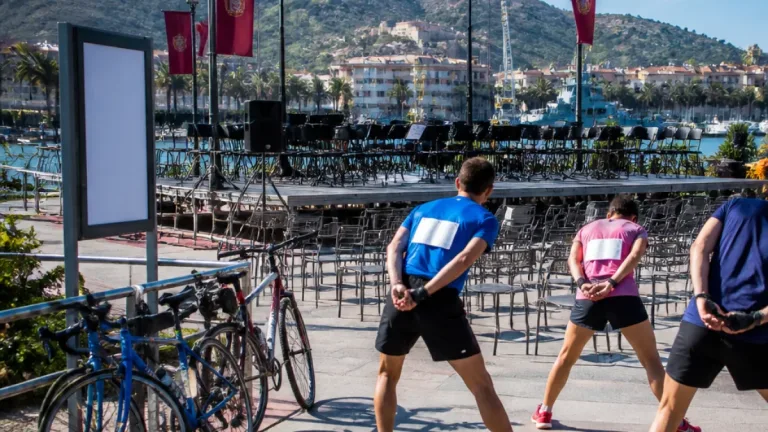 Cartagena amplía su oferta cultural y deportiva con más de 200 actividades este verano