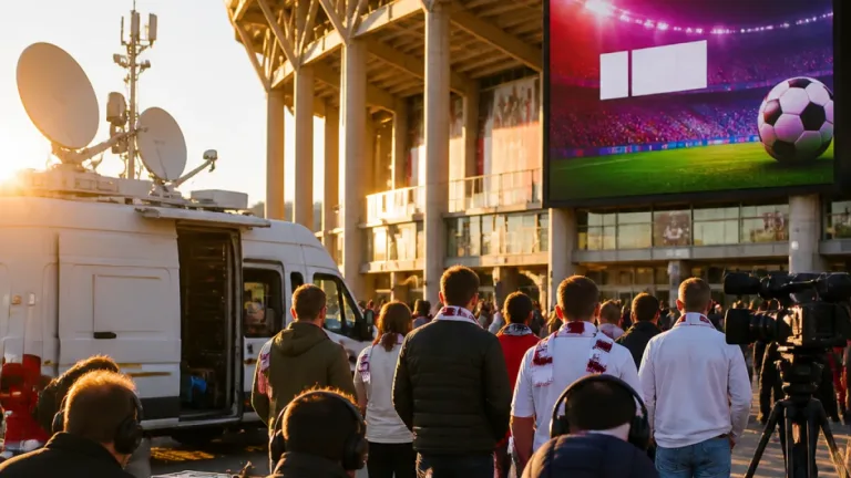 CMMPlay emitirá la pretemporada del Albacete y permitirá ver todos los amistosos desde Albacete