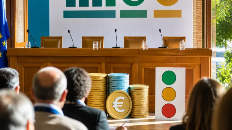 Córdoba pone 18 millones sobre la mesa para respaldar a los autónomos hasta 2031