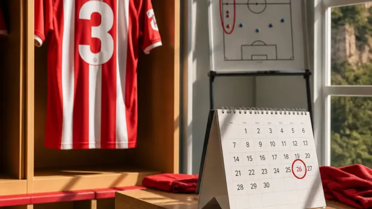 Cuenca, con opciones de la Sub-21, se perdería el derbi Oviedo-Sporting por convocatoria