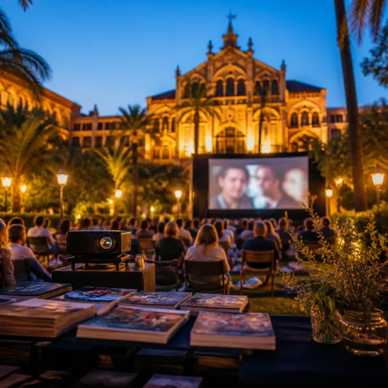 La Filmoteca d’Estiu 2026 amplía cartel y pone el foco en el cine valenciano y premiado internacionalmente