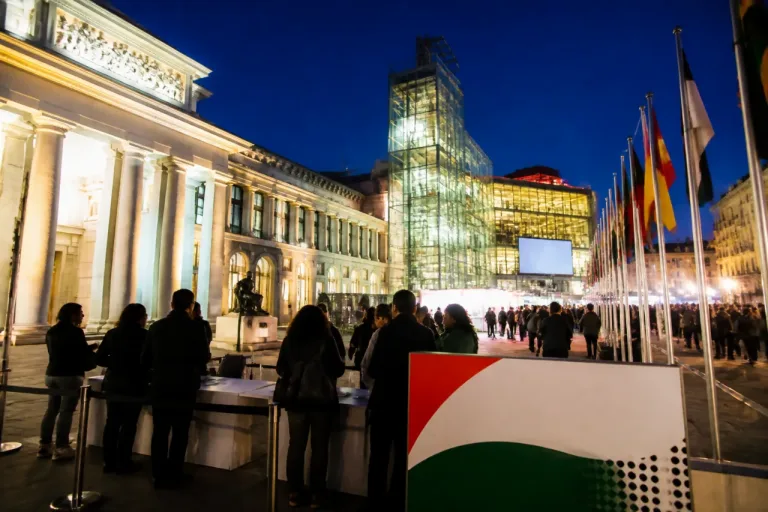 Madrid acoge una conferencia ministerial para proteger la cultura y el patrimonio palestinos