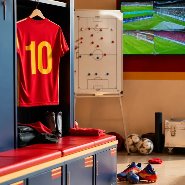 Fabián, pieza decisiva de España: goles y rendimiento que condicionan al seleccionador