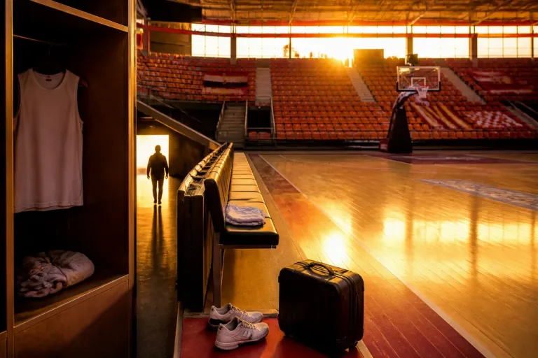 Derek Needham abandona el Bàsquet Girona: impacto directo para la plantilla y la afición de Girona