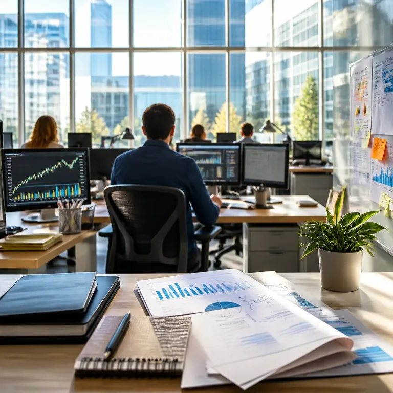 El sector TIC consolida empleo y facturación en 2025 y gana peso en la economía española